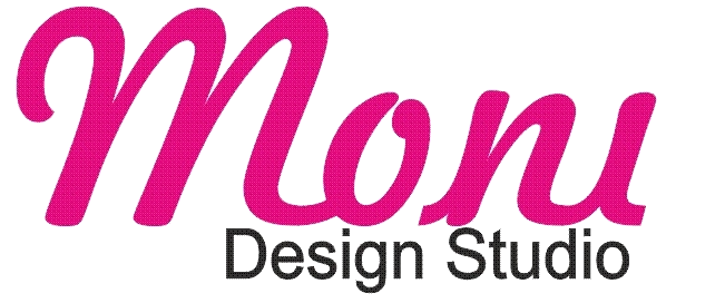 monidesing logo
